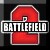Battlefield 2
