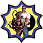 Serious Sam