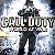 Call of duty