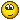 was ist?