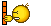 Bin ich blöd