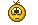 niesen
