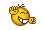 huhu