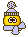 bibber