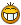 Fröhlich