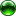 Video ist verf&uuml;gbar und keine Fehler bekannt.