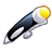 Auf http://www.seriousgerman.de registrieren