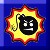 Serious Sam