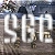 SGC-Clan