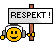 Respekt