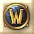 World of Warcraft